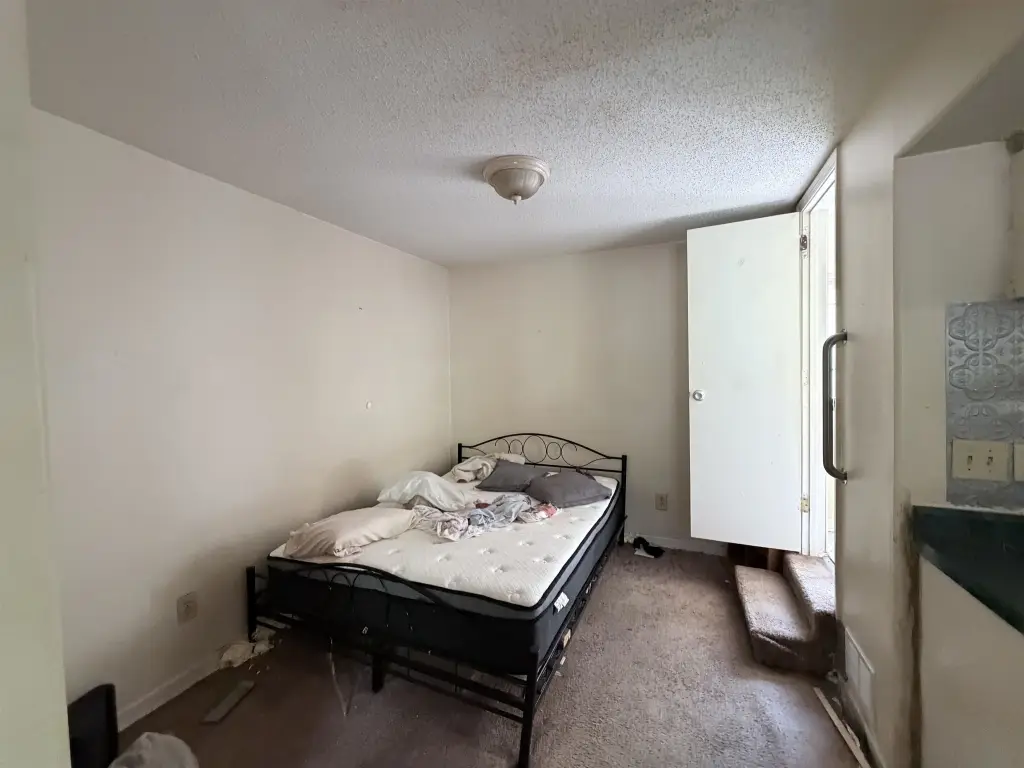 Picture 30