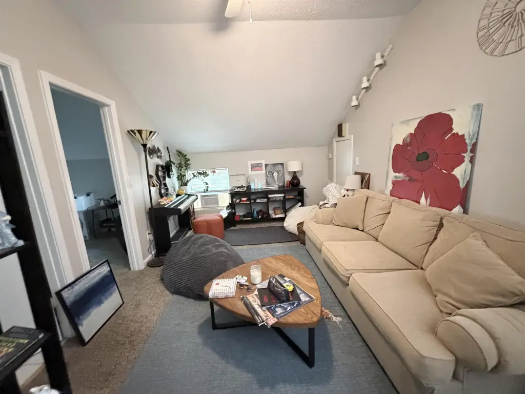 Picture 17