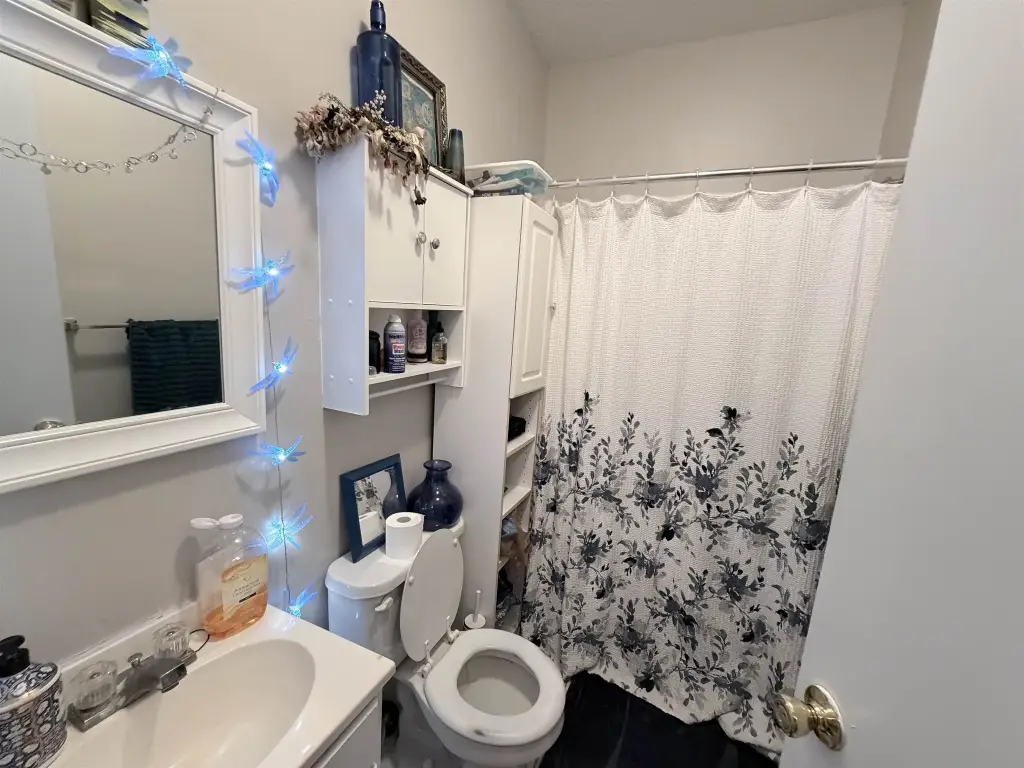 Picture 32