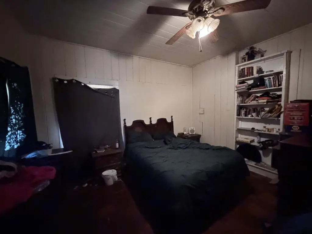 Picture 9