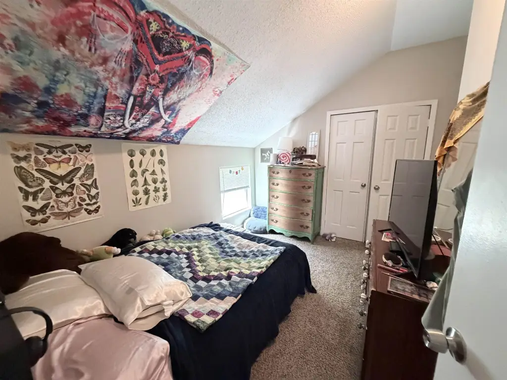 Picture 18