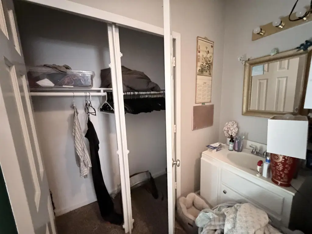 Picture 33