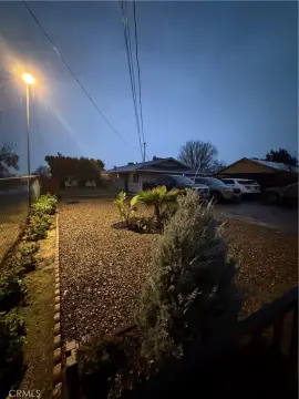 Modern Duplex in Winton, CA