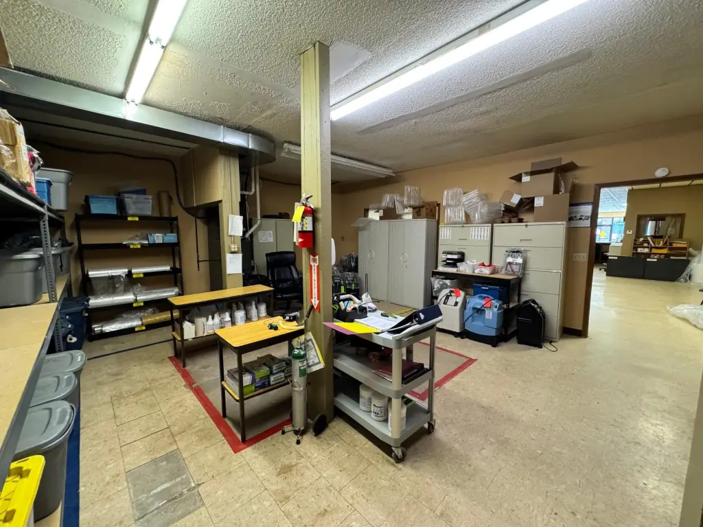 Picture 6