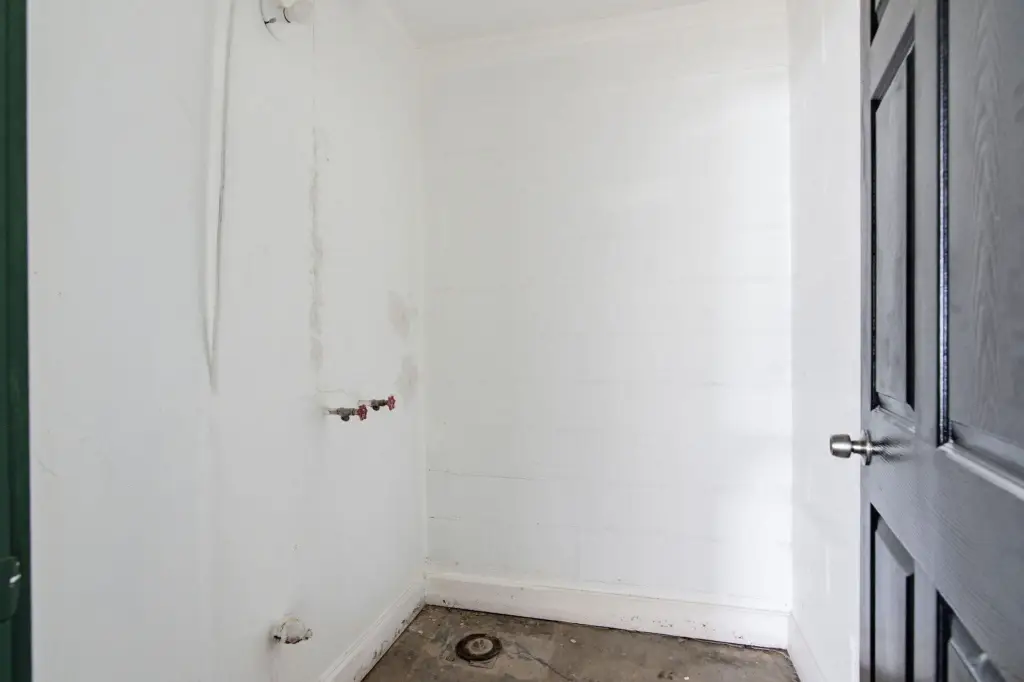 Picture 25