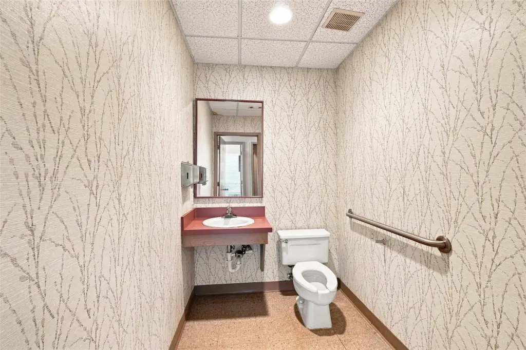 Picture 20
