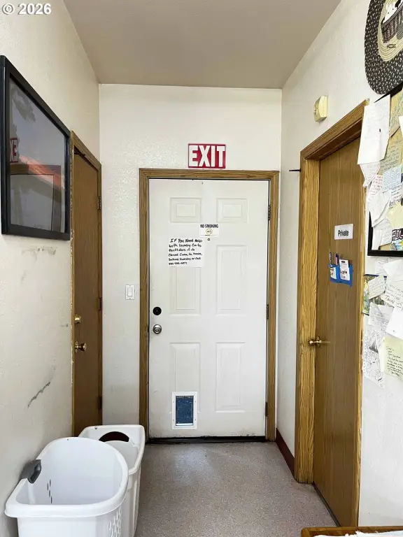 Picture 21