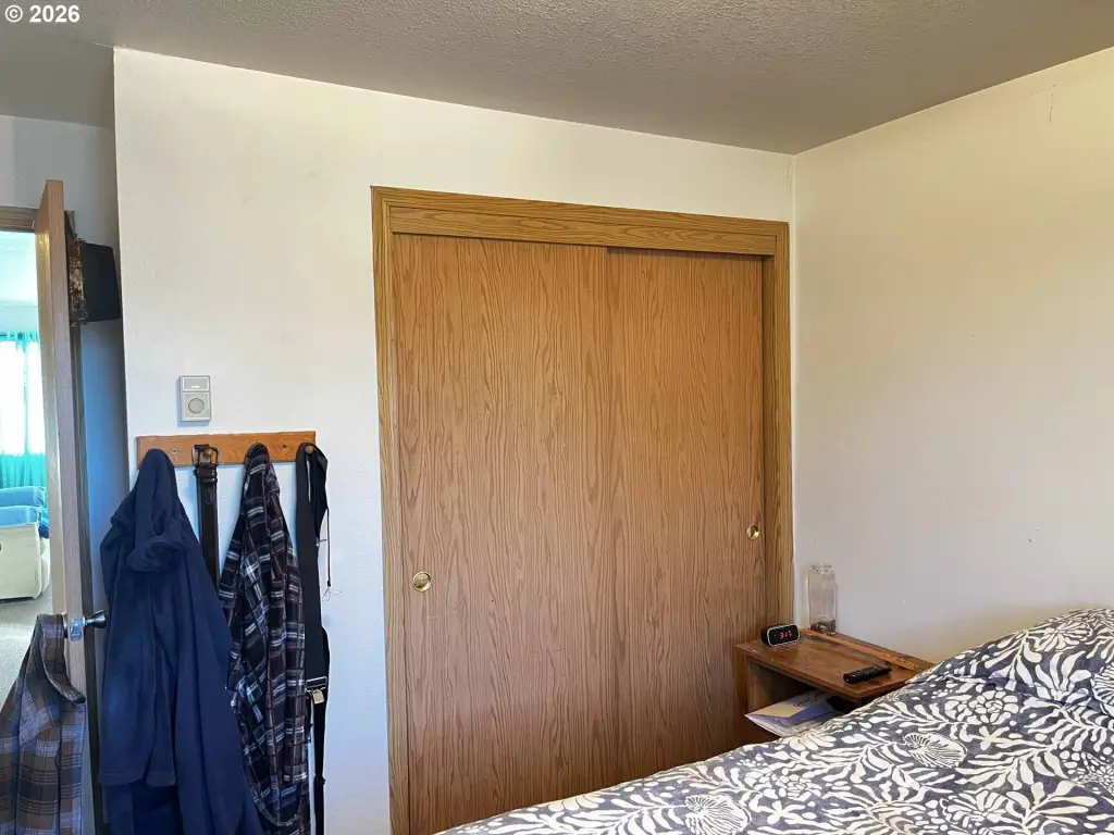 Picture 36