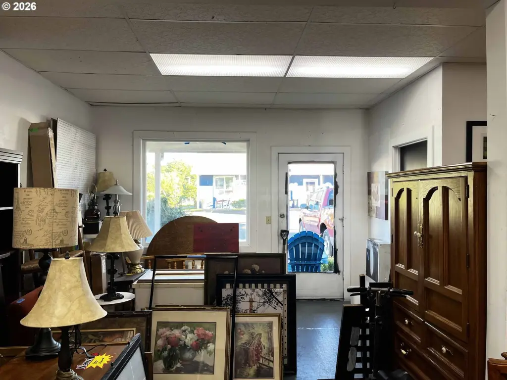 Picture 41