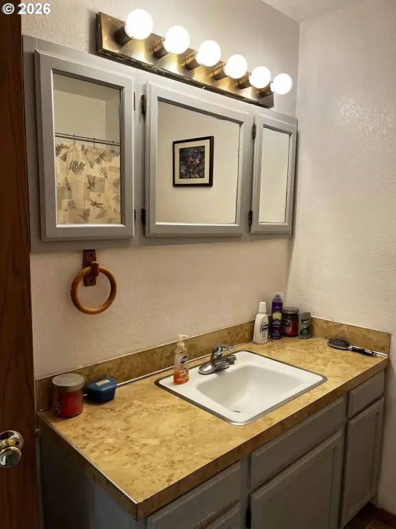 Picture 34