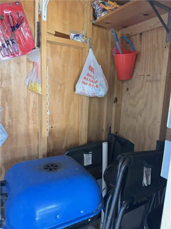 Picture 14