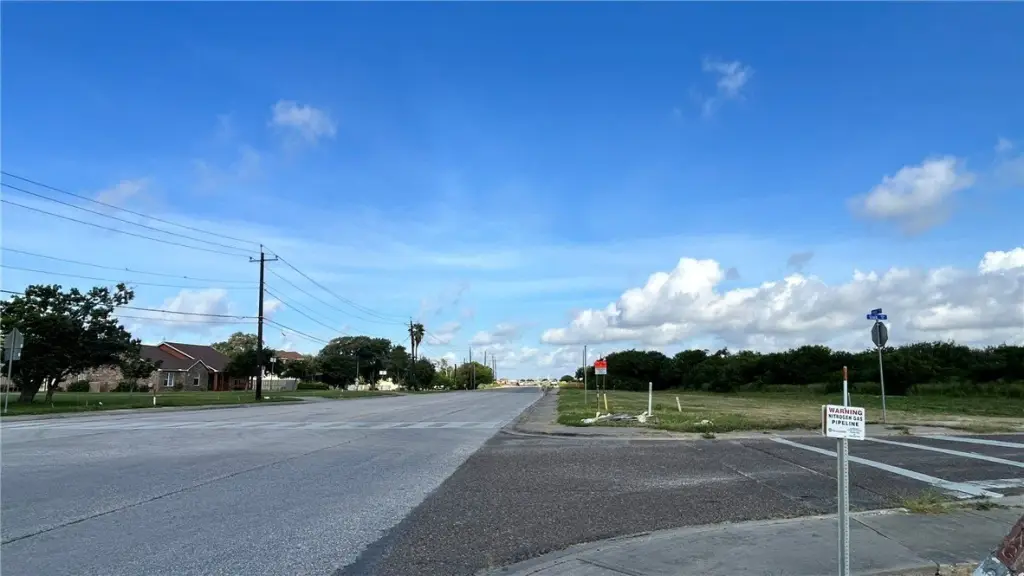 Picture 15