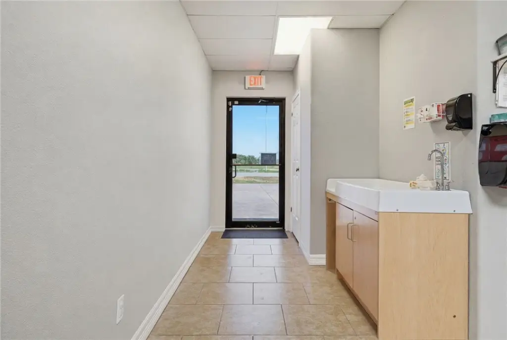 Picture 15