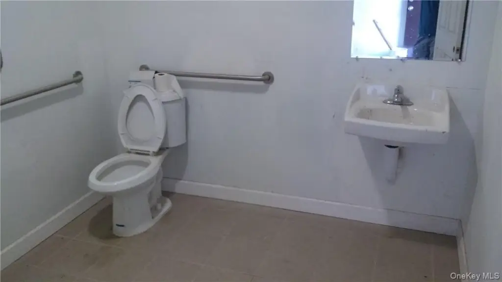 Picture 17