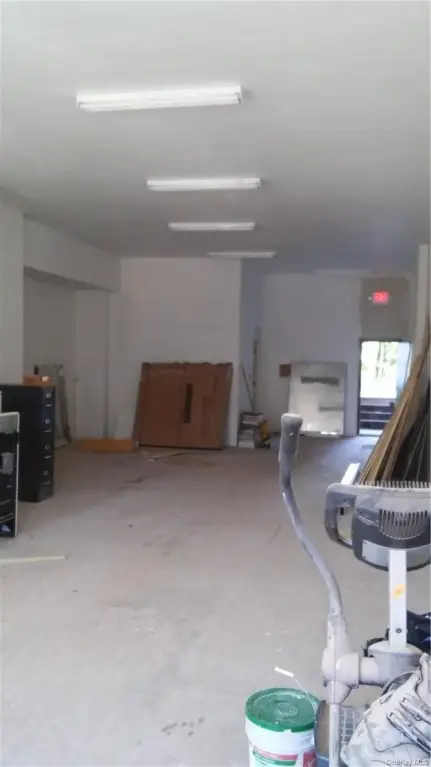 Picture 16
