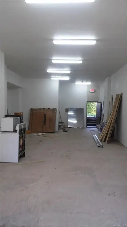 Picture 13
