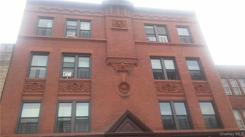 Picture 2