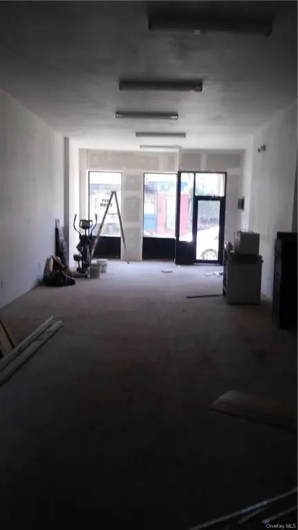 Picture 18