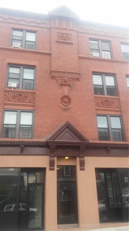 Picture 3