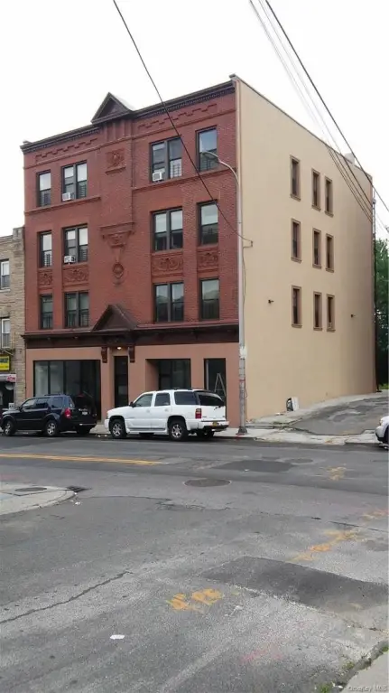 Picture 5
