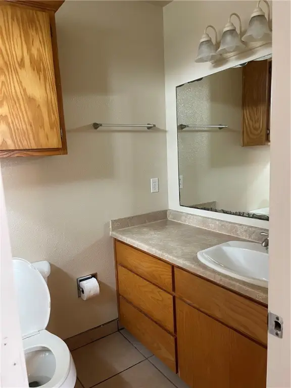 Picture 14