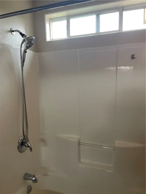 Picture 13