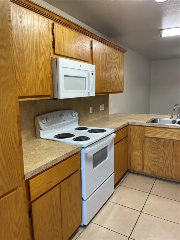 Picture 11