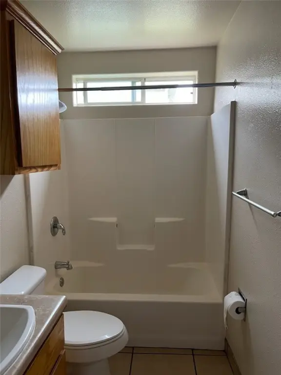 Picture 17