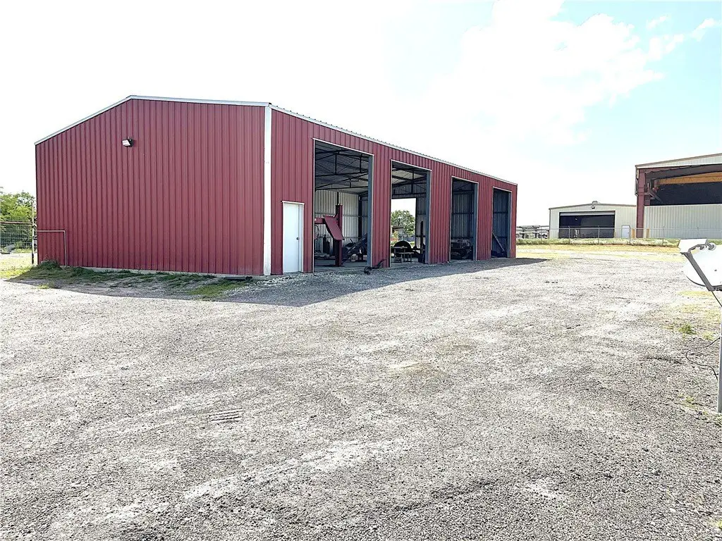 Picture 7