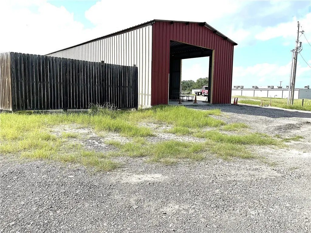 Picture 29