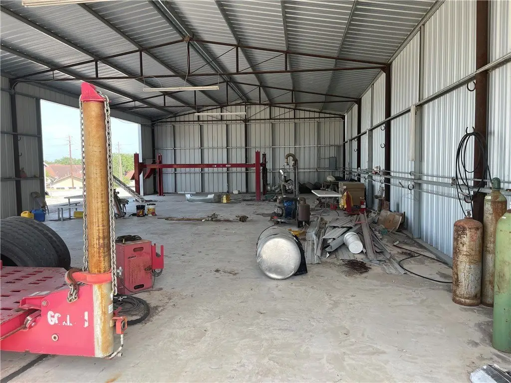 Picture 21
