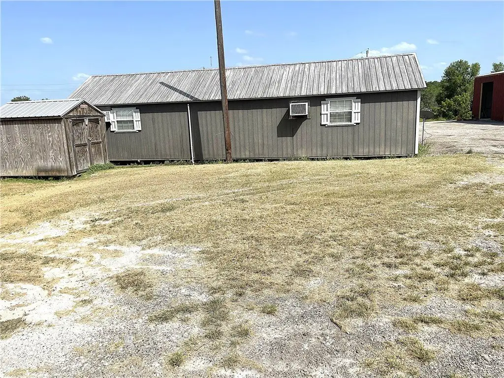 Picture 11