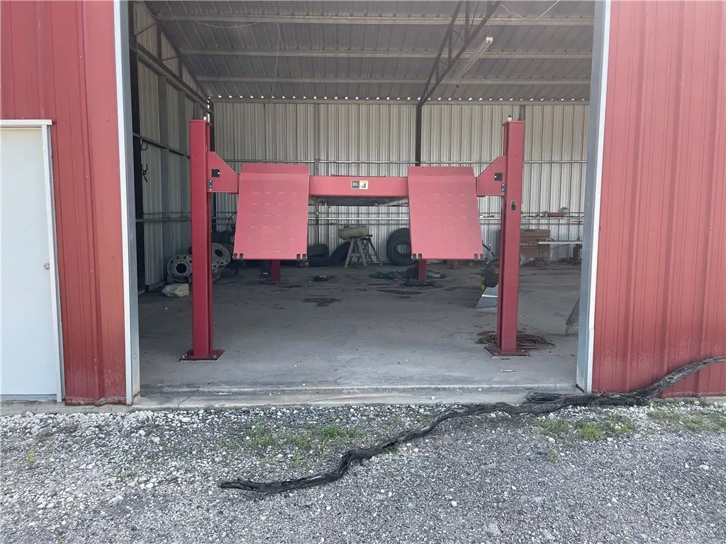 Picture 25