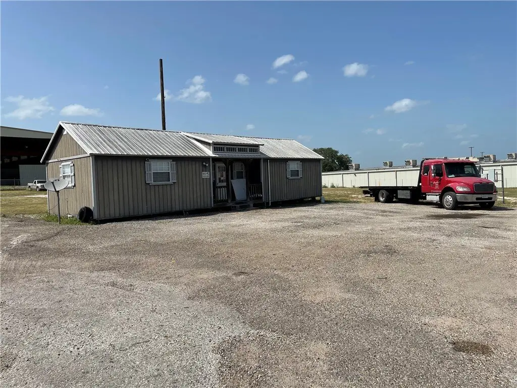 Picture 20