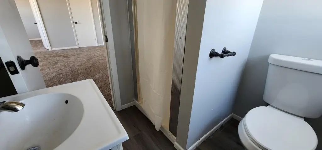 Picture 25