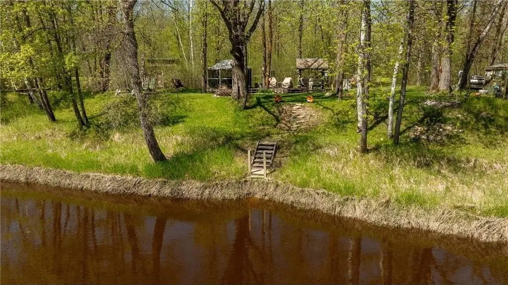 Picture 28