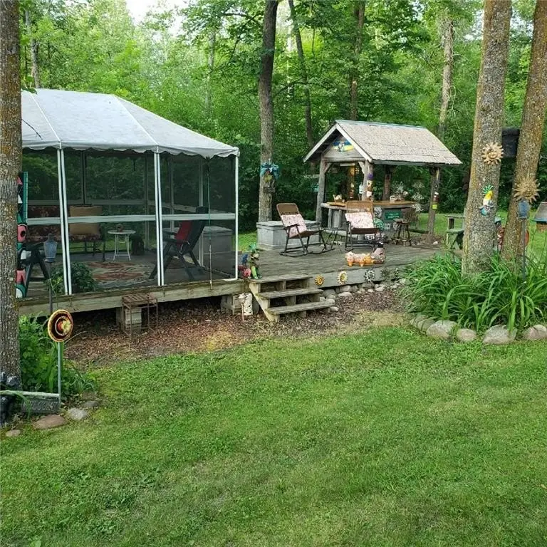 Picture 27