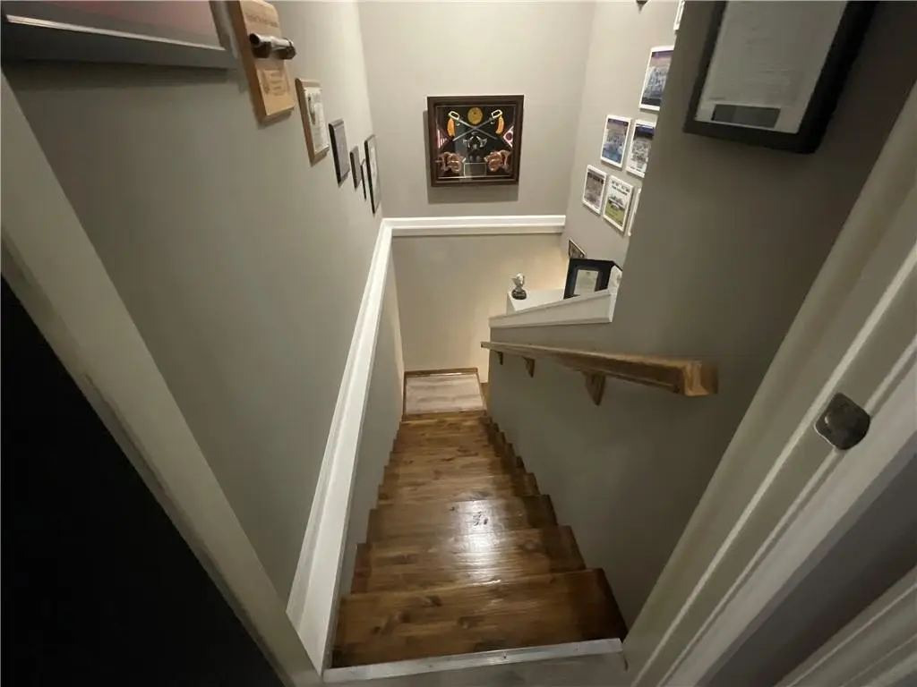 Picture 22