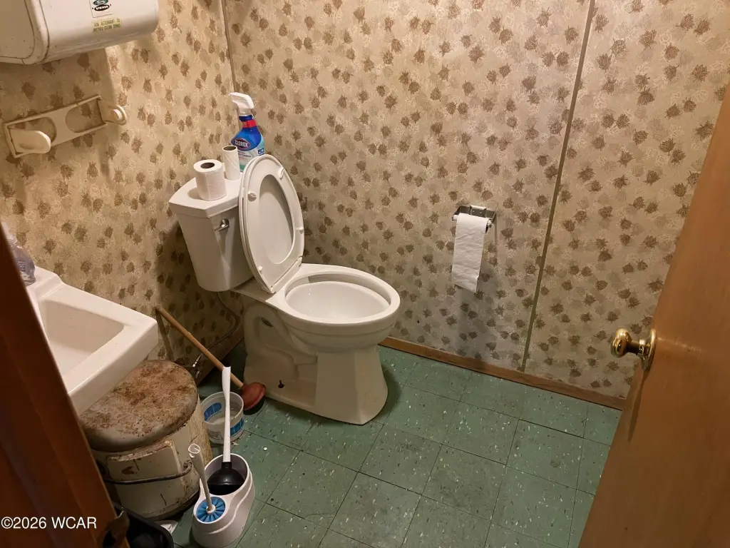 Picture 13