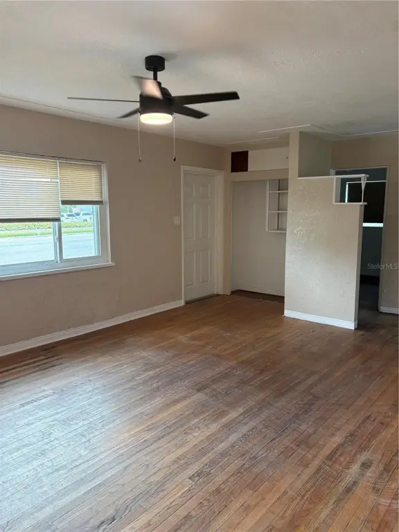 Picture 5