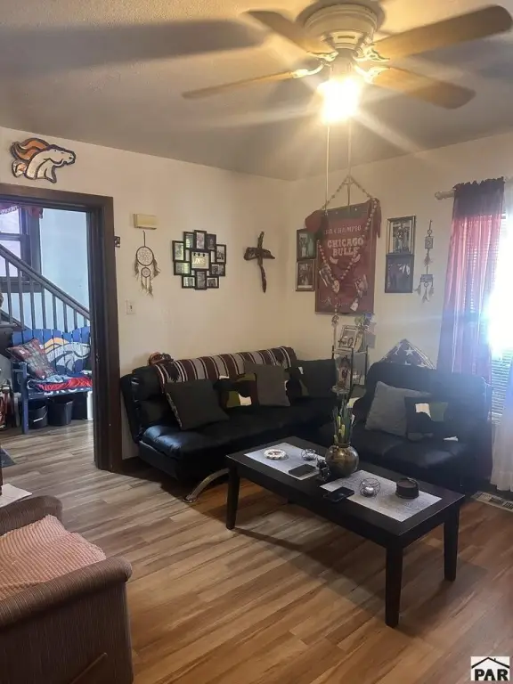 Picture 20