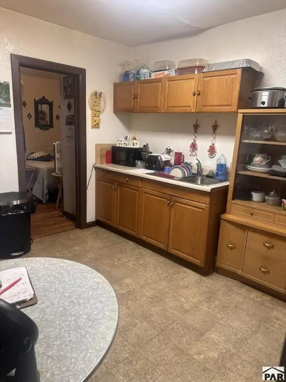 Picture 16