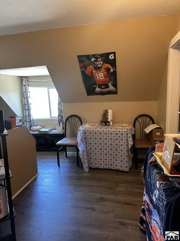 Picture 28