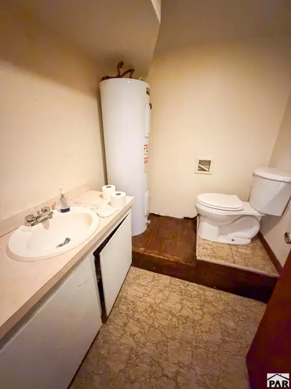 Picture 11