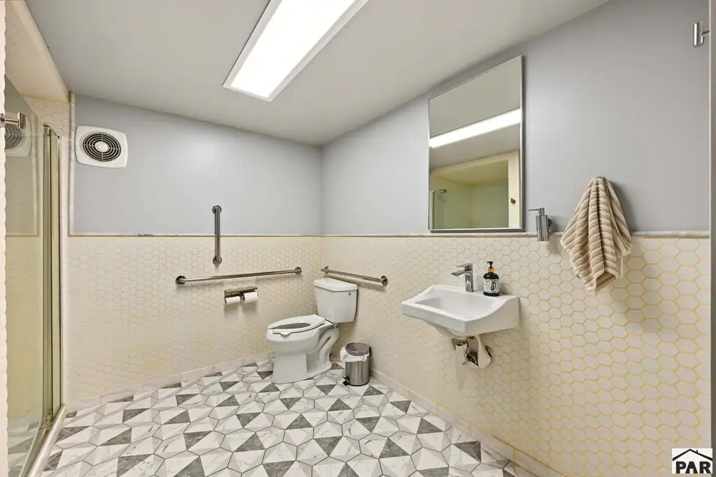 Picture 23