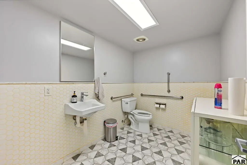 Picture 25