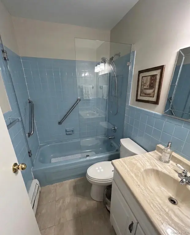 Picture 16
