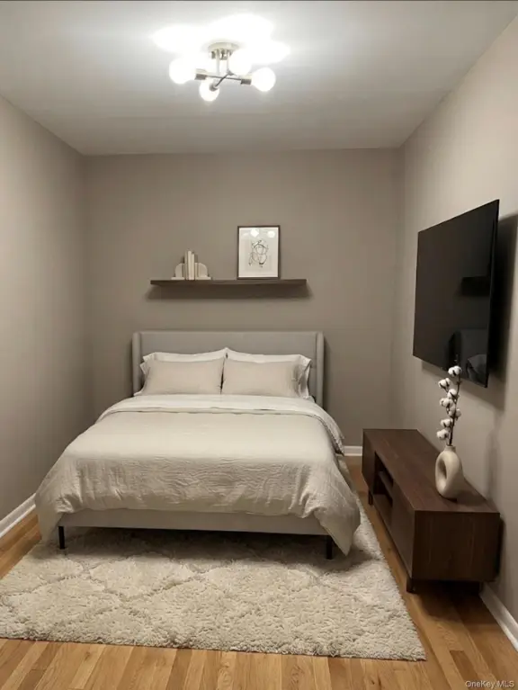 Picture 23