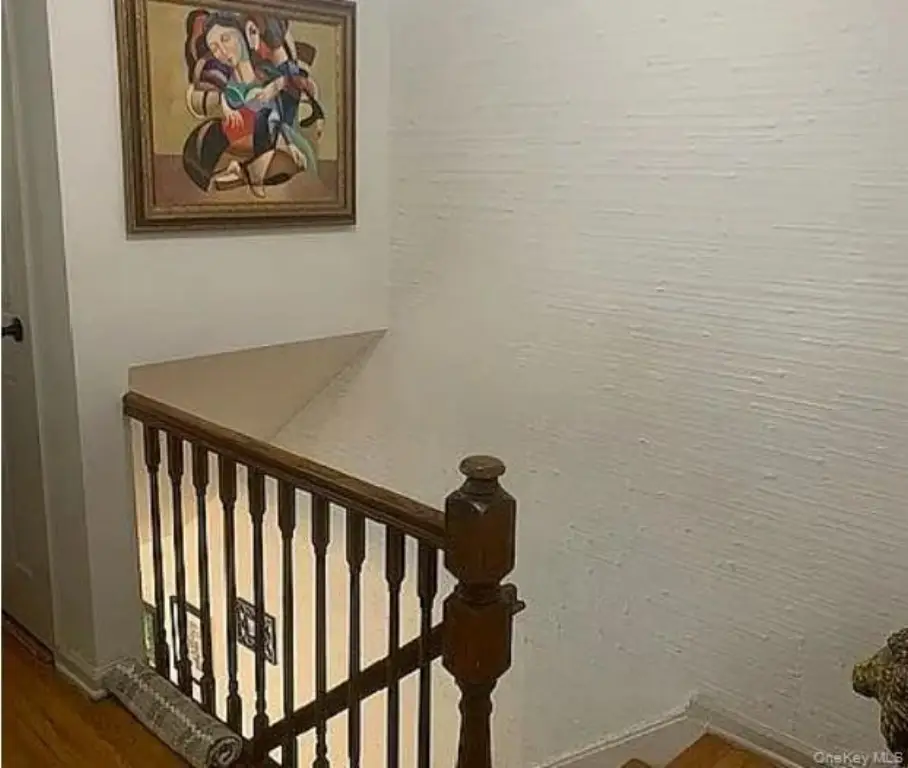 Picture 20