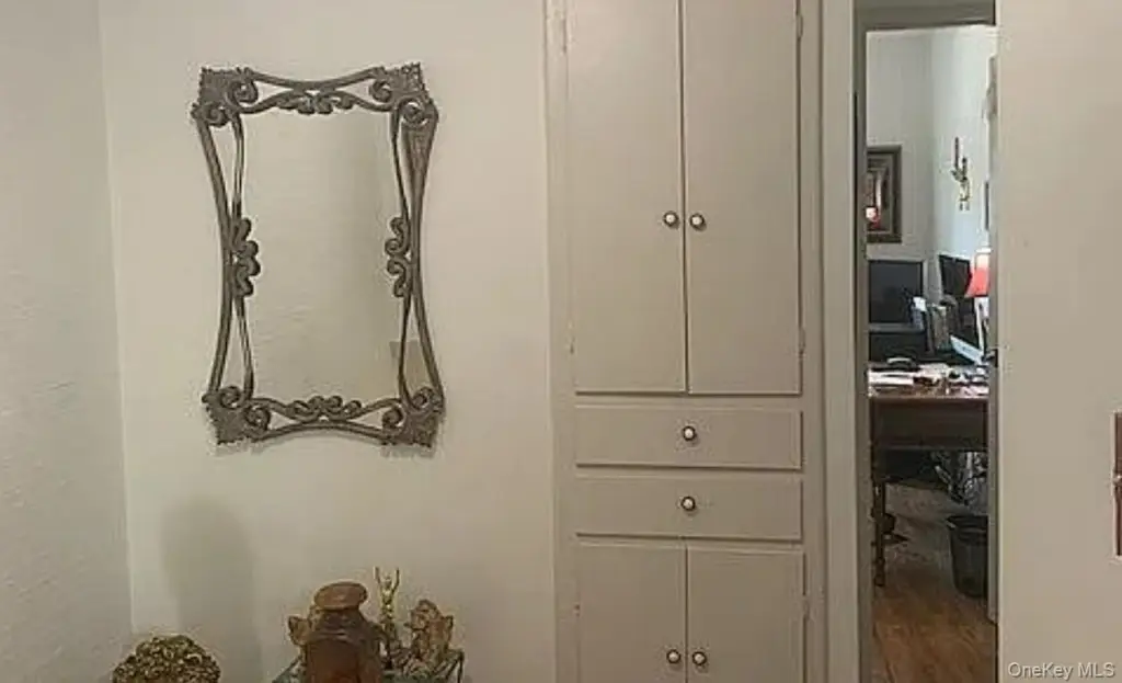 Picture 21